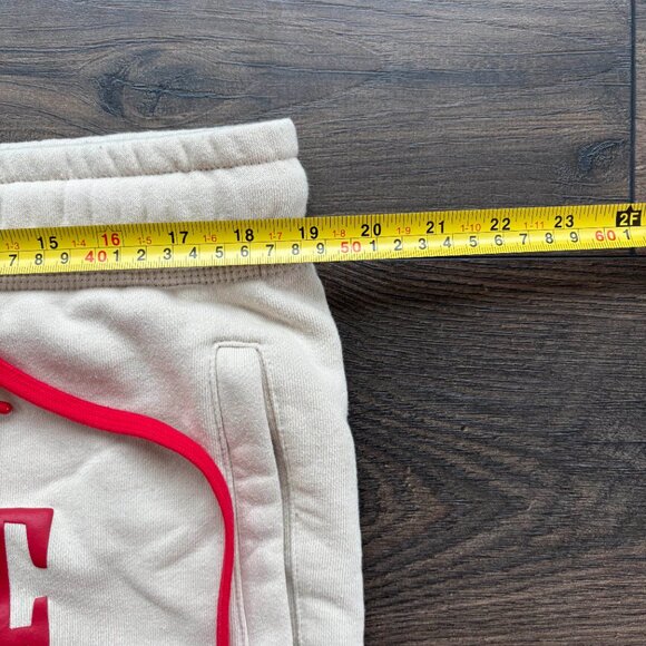 SCARFACE X SHOE PALACE PULLOVER HOODIE & SWEATPANTS SET XL HOODIE XL PANTS - Picture 7 of 16